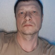 Фотография мужчины Сергей, 45 лет из г. Коломна