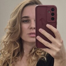 Фотография девушки Irina, 32 года из г. Краснодар