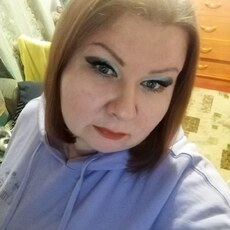 Фотография девушки Валентина, 44 года из г. Туймазы