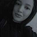 Юльча, 30 лет