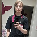 Николай, 18 лет