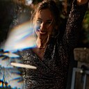 Anastasia, 35 лет