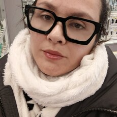 Фотография девушки Юлия, 37 лет из г. Тимашевск