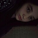 Виктория, 18 лет