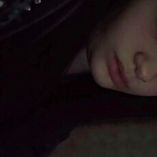 Фотография девушки Виктория, 18 лет из г. Астрахань