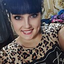 Софья, 33 года