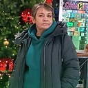 Наталья, 54 года