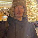 Артем, 24 года