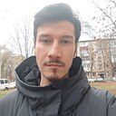 Артем, 24 года