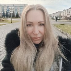 Фотография девушки Татьяна, 53 года из г. Калининград