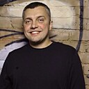 Сергей, 37 лет