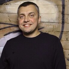 Фотография мужчины Сергей, 37 лет из г. Владикавказ