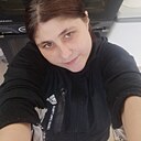 Александра, 33 года