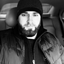 Ратмир, 30 лет