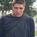 Артур, 21 год