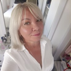 Фотография девушки Svetlana, 47 лет из г. Самара