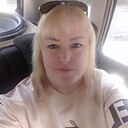 Светлана, 44 года