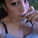 Розалина, 32 года