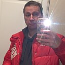 Максим, 38 лет