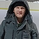 Павел, 33 года