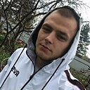 Виталя, 27 лет