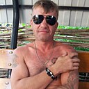 Сергей, 49 лет