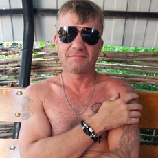 Фотография мужчины Сергей, 49 лет из г. Асино