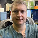 Дмитрий, 37 лет