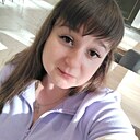 Аксинья, 34 года