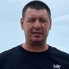 Олег, 50 из г. Оренбург.