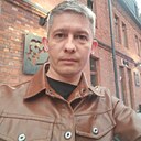 Сергей, 37 лет