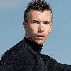 Фотография мужчины Александр, 33 года из г. Ярославль