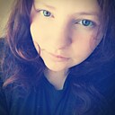 Людмила, 24 года