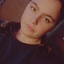 Татьяна, 18 лет