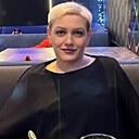 Наталья, 55 лет