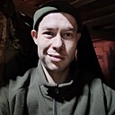 Злодей, 29 лет