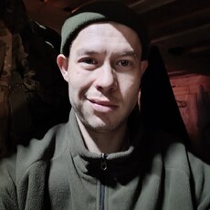 Фотография мужчины Злодей, 29 лет из г. Мариуполь