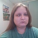 Елена, 22 года