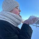 Ксения, 18 лет