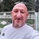 Савва, 51 год