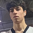 Марат, 21 год