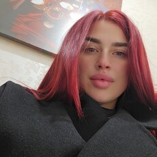 Фотография девушки Yan, 45 лет из г. Ставрополь