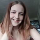 Кристина, 26 лет