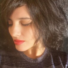 Фотография девушки Полли, 33 года из г. Екатеринбург