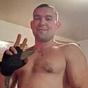 Ярослав, 38 лет