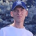 Дмитрий, 44 года