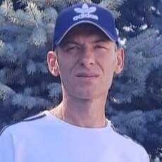 Фотография мужчины Дмитрий, 44 года из г. Усмань