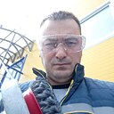 Иван, 42 года