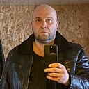 Александр, 46 лет