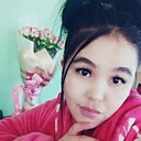 Радмила, 34 года